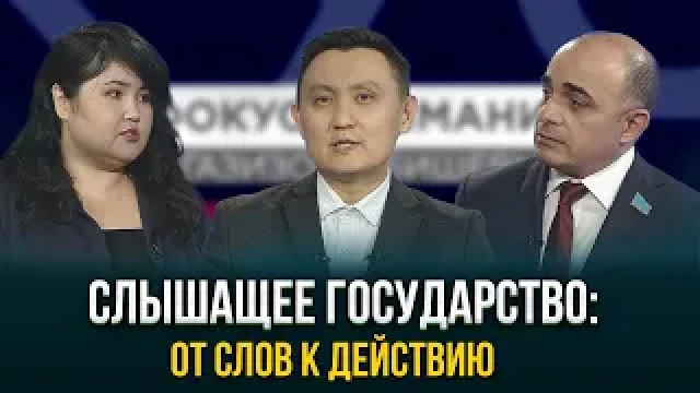 mqdefault (4)-CSmoE1m194.webp